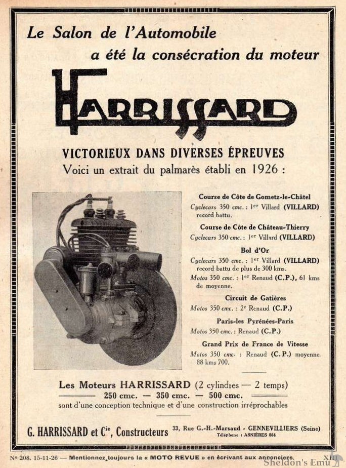 Harrissard-1926-Engines.jpg