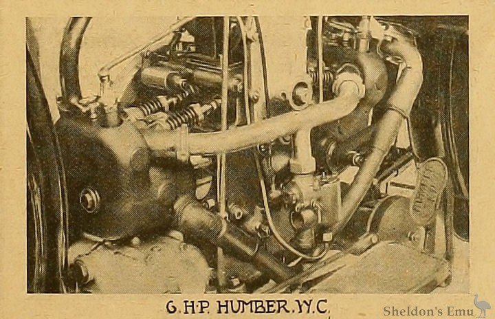 Humber-1916-6hp-Flat-Twin-Engine.jpg