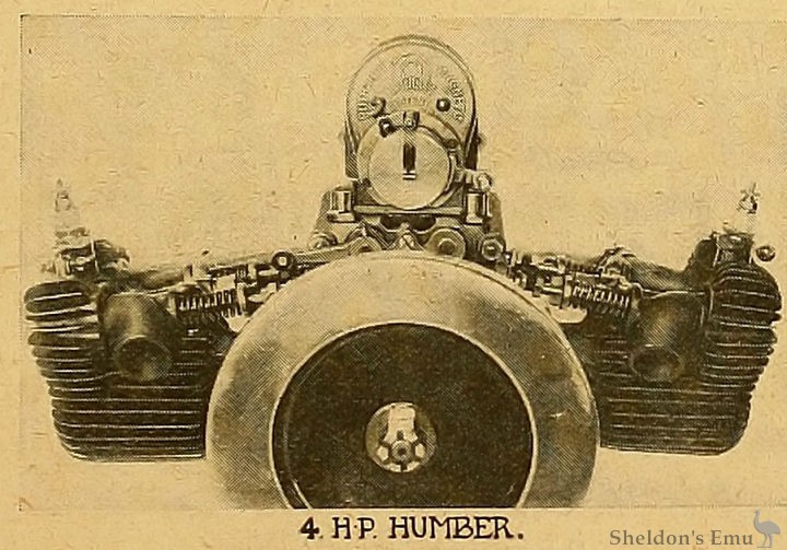 Humber-1916-Flat-Twin-4hhp.jpg