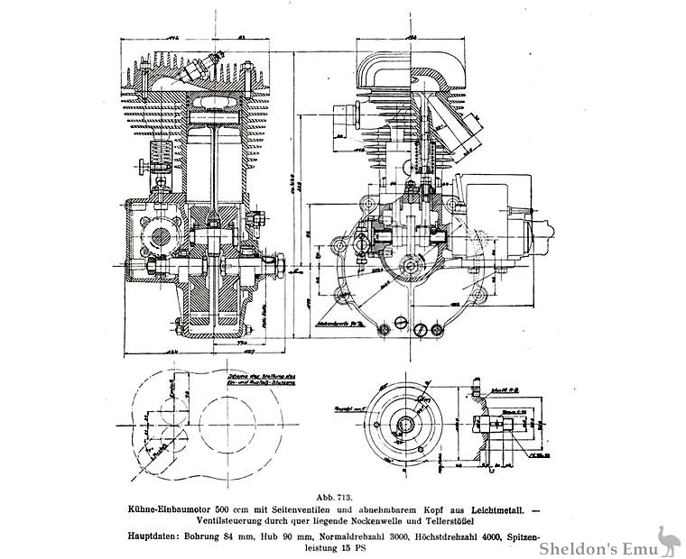 Kuhne-1928c-500cc-SV-Engine.jpg