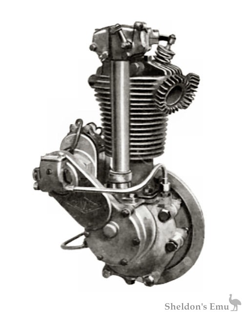 LMP-1929-350cc-OHV.jpg