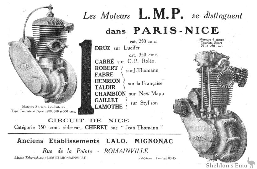 LMP-Engines-France.jpg