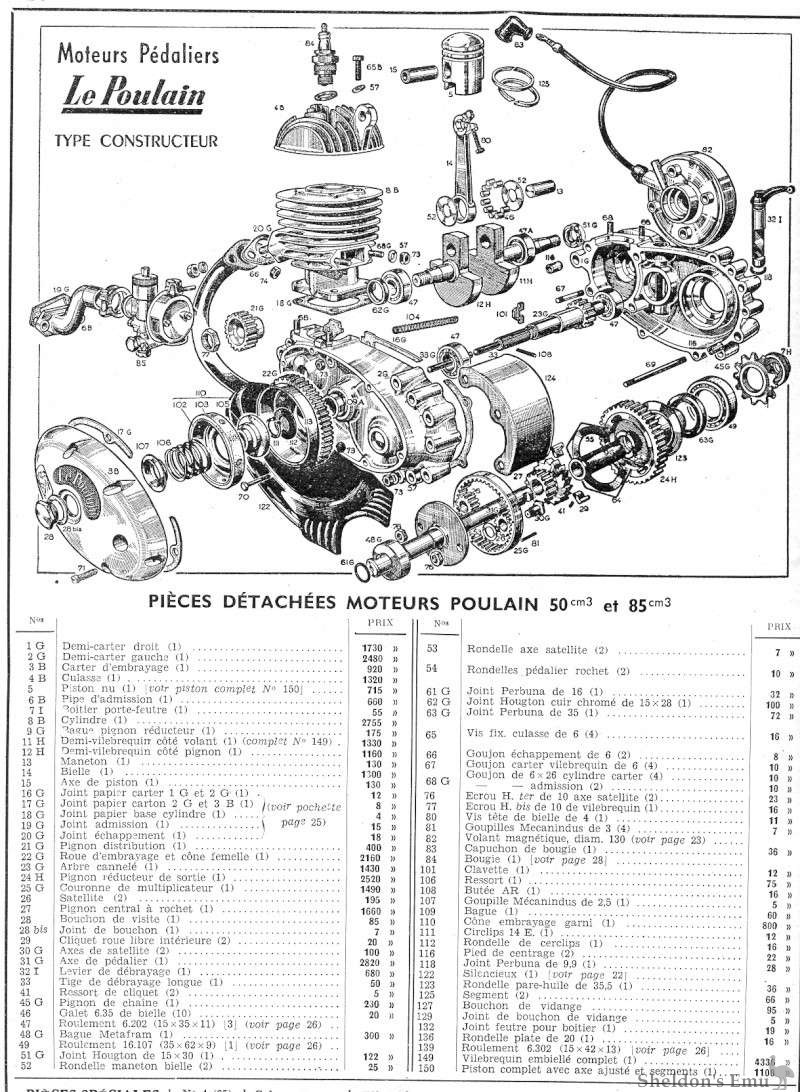 Le-Poulain-Engine-Diagram.jpg