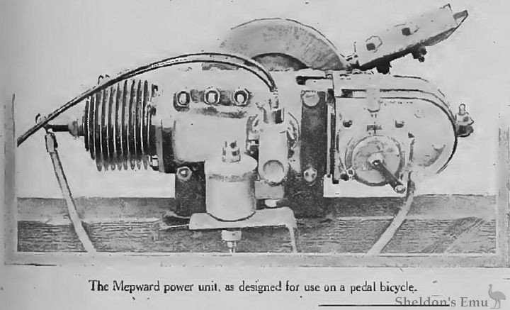 Mepward-1920-TMC.jpg