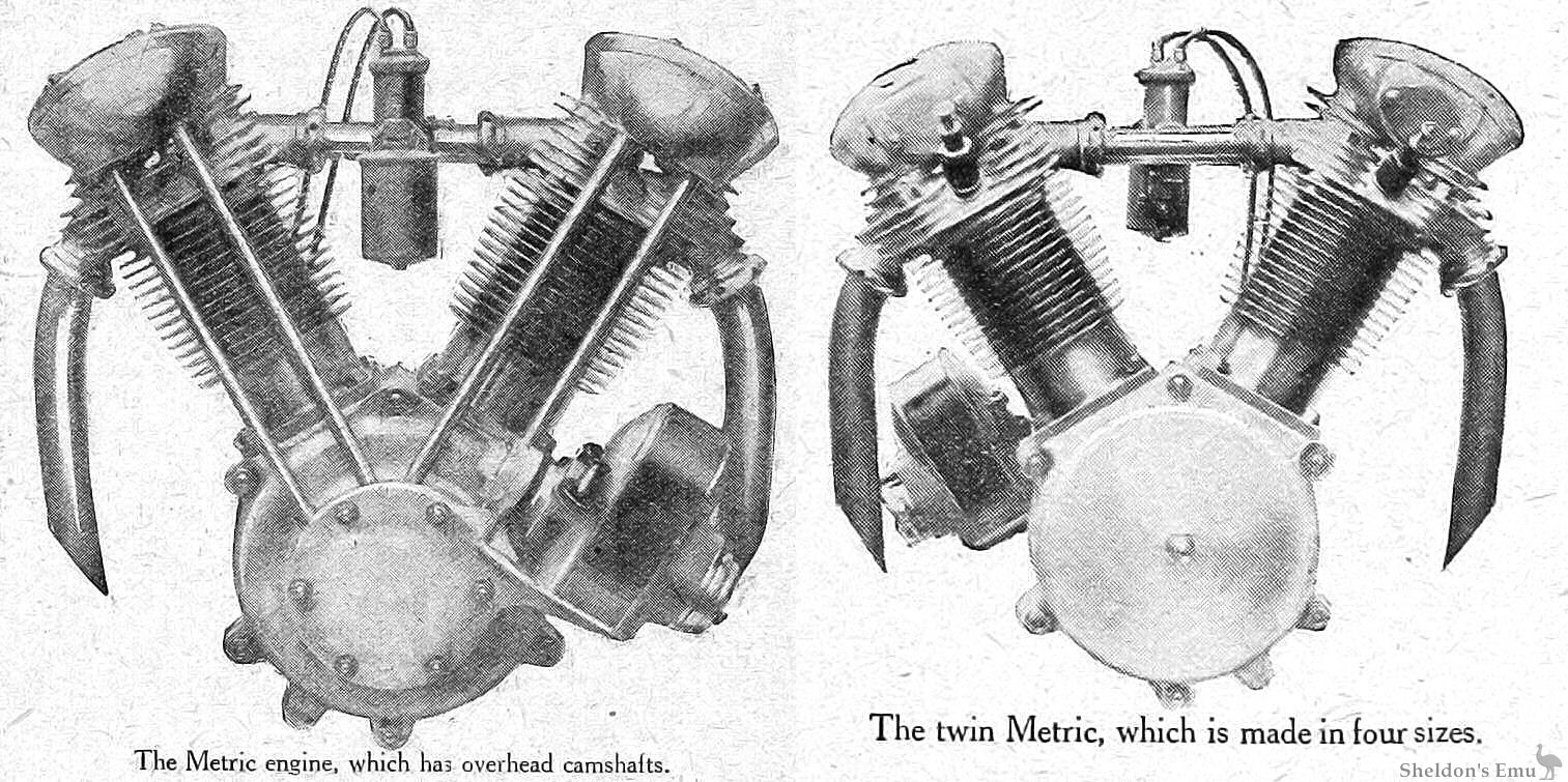 Metric-Co-1919-London-SCA-01.jpg