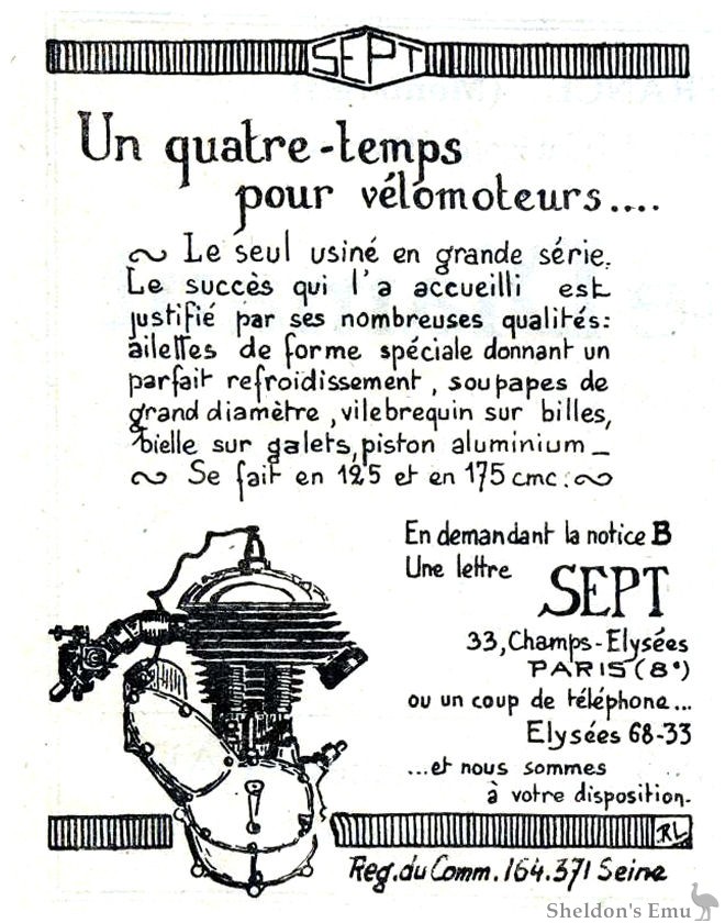 SEPT-1923-Engines.jpg