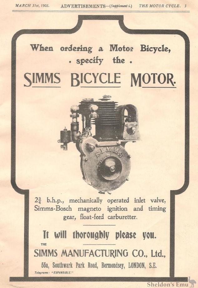 Simms-1903-TMC.jpg