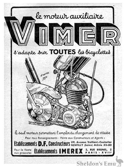 Vimer-1954c-Engine.jpg