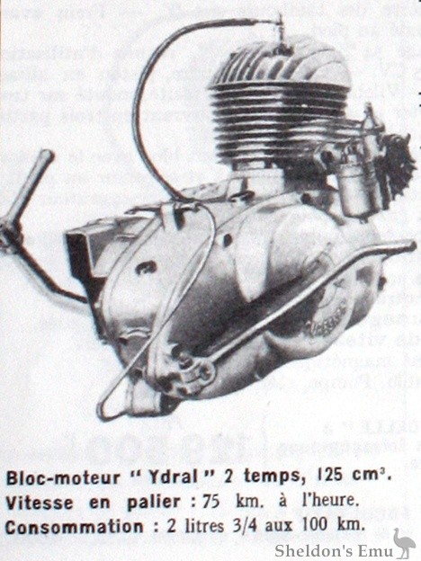 Ydral-125-Hirondelle.jpg