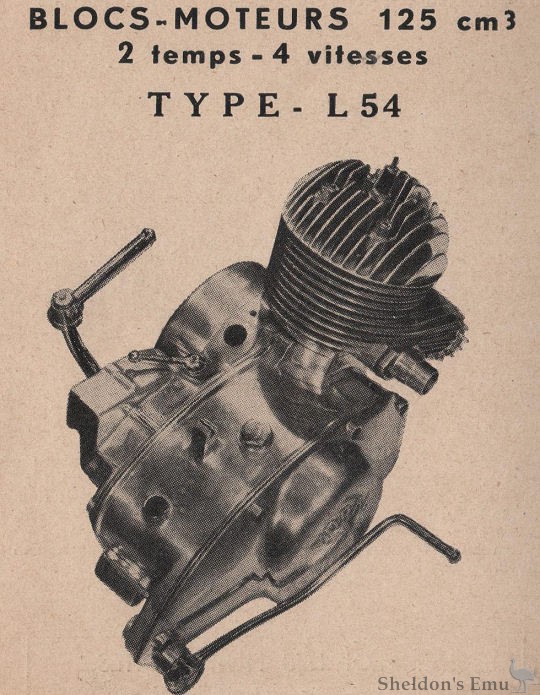Ydral-L54-125cc-540.jpg