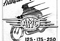 AMC-1956c-Adv.jpg