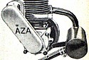 Aza-1923-Engine-540.jpg