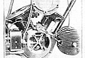 B-and-H-V-Twin-1921-TMC-02