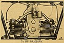Bradbury-1916-Flat-Twin.jpg