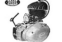 Briban-1953-SABB-125cc.jpg