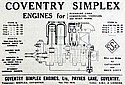 Coventry-Simplex-1910.jpg