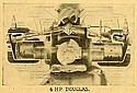 Douglas-1916-Flat-Twin-4hp.jpg