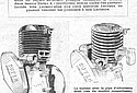 Duten-1927c-Engine.jpg