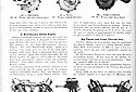 Engines-1922-1352.jpg