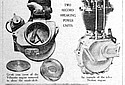 Engines-1922-1465.jpg