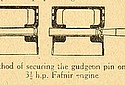 Fafnir-1914-3-5-Gudgeon-TMC.jpg