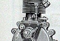 Fafnir-engine.jpg