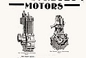 Forman-1905-Engines.jpg