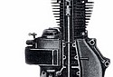 Kuechen-1929-OHC-3-Valve-12.jpg