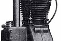 Kuechen-1929-OHC-3-Valve-2.jpg