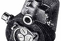 Kuechen-1929-OHC-3-Valve-3.jpg