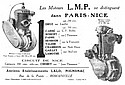 LMP-Engines-France.jpg