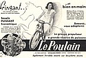 Le-Poulain-1949.jpg