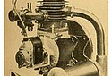 Liberty-1921-Engine