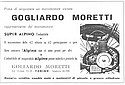 Moretti-1950-Alpino.jpg