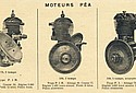 Pea-1939-Engines.jpg