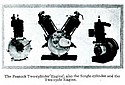Peacock-1904-Engines-TMC-P854.jpg