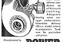 Power-Pup-1939-120cc-Engines.jpg