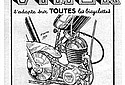 Vimer-1954c-Engine.jpg