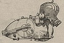 Ydral-1947-Lardy-125cc-MRe.jpg