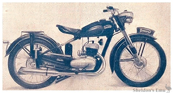 Emva-1954c-150cc.jpg