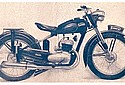 Emva-1954c-150cc.jpg