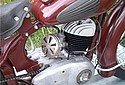 Ensia-1954-250cc-BE-2.jpg