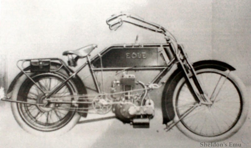 Eole-1907c-350cc.jpg