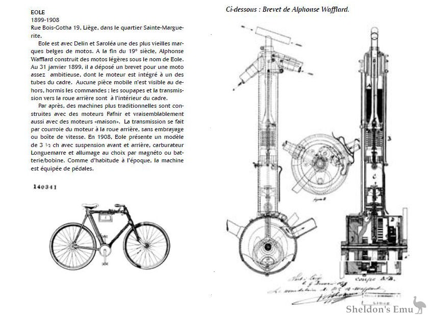 Eole-Wafflard-Motor-Bicycle-MBAZ.jpg