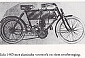 Eole-1903-SCA.jpg