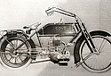 Eole-1907c-350cc.jpg