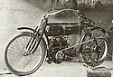 Eole-1908-V4-SCA-PLA.jpg