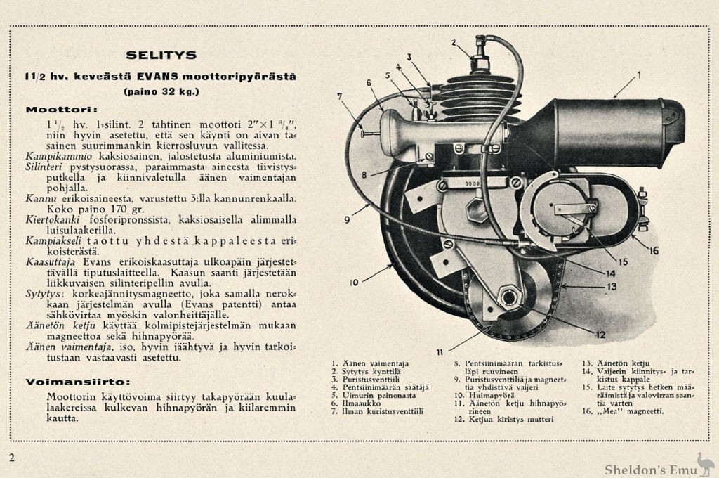 Evans-1923-Finland-Cat-02.jpg