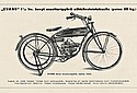 Evans-1923-Finland-Cat-01.jpg