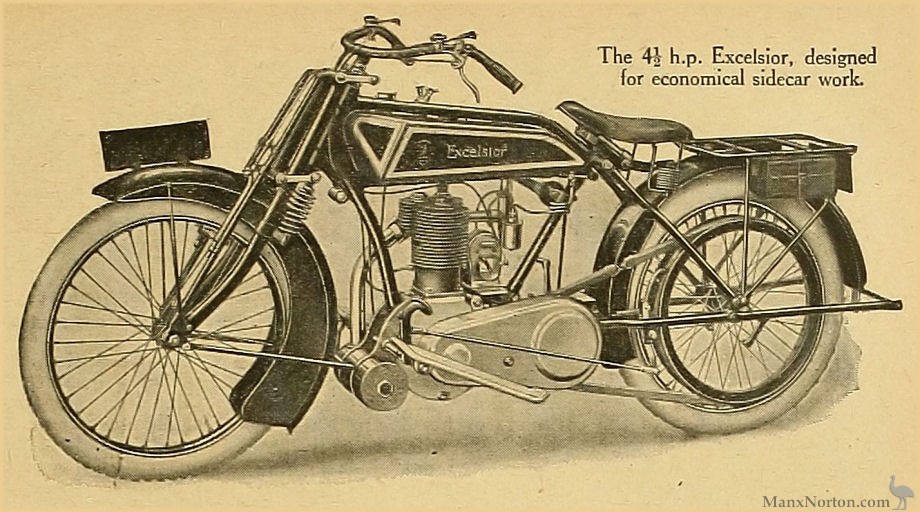 Excelsior-1920-412hp-TMC.jpg